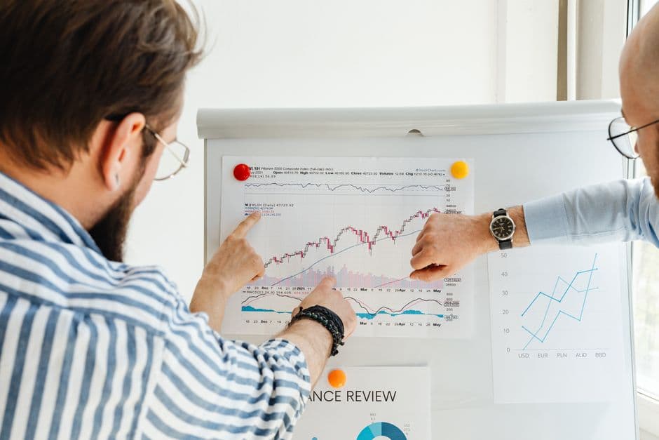 Implementasi Managing & Appraising Performance (MAP)
