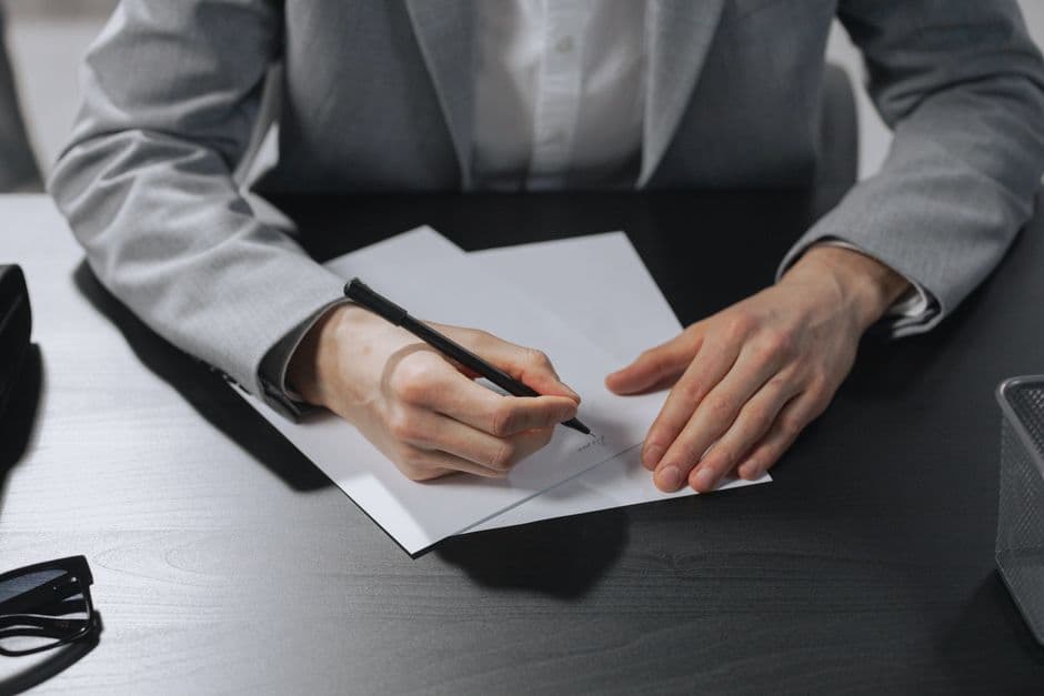 Pelatihan Administrasi Pembelian