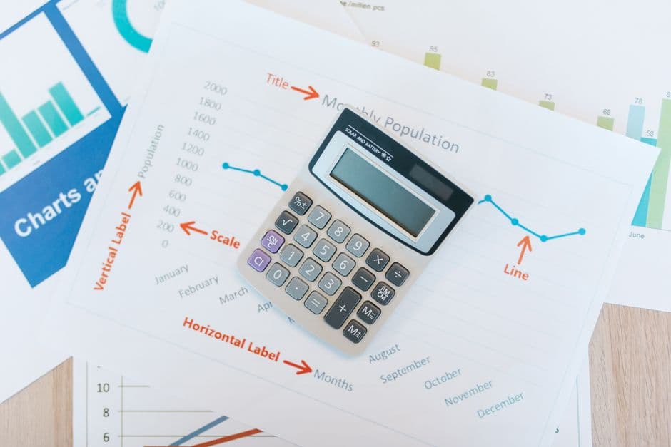 Pelatihan Advanced Cost Panduan Strategis Pengendalian Biaya