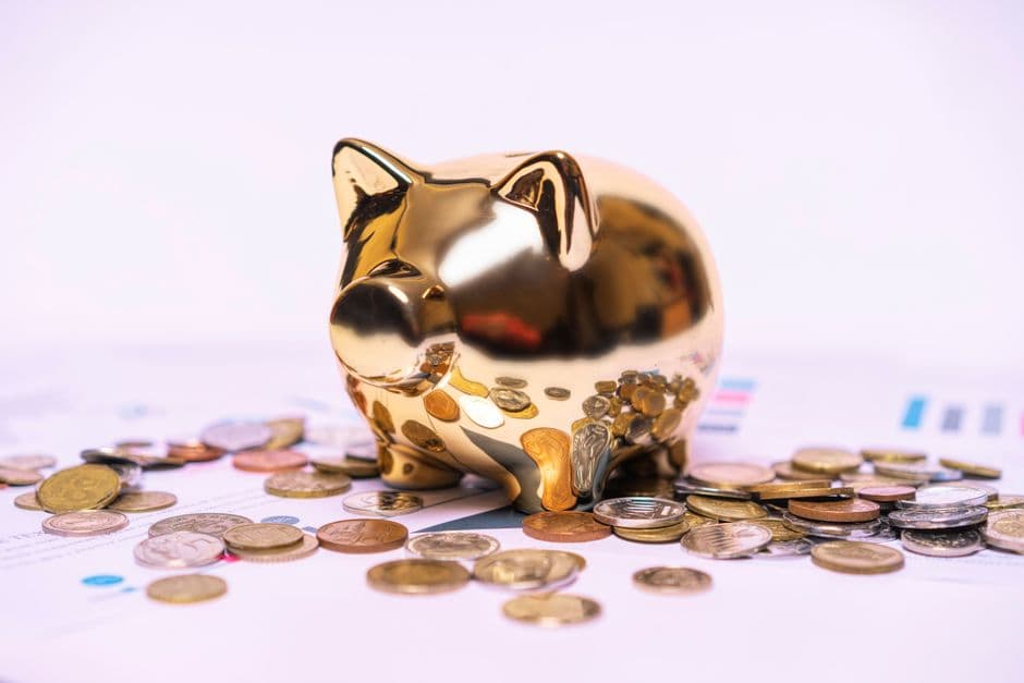Pelatihan Akuntansi Praktis Terbaik untuk Perbankan