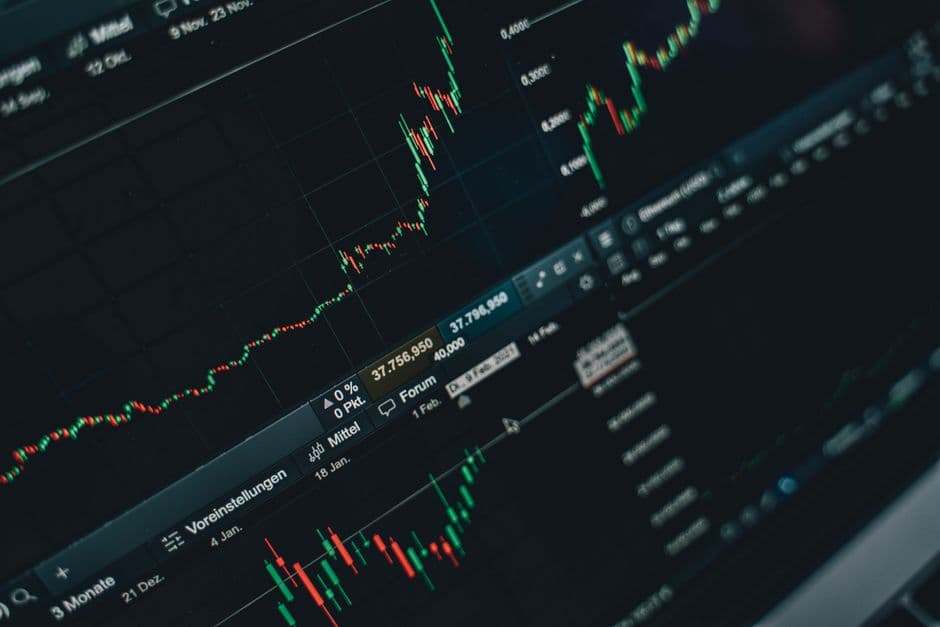 Pelatihan Analisis Investasi dan Portofolio