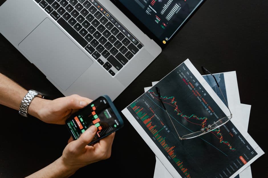 Pelatihan Analisis Pasar Perbankan