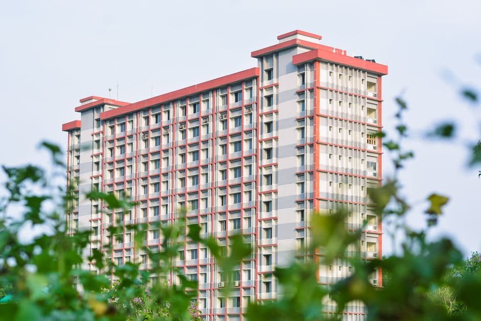 Pelatihan Analisis Uji Struktur Bangunan Gedung