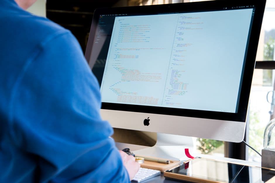 Pelatihan Aplikasi Microsoft Office