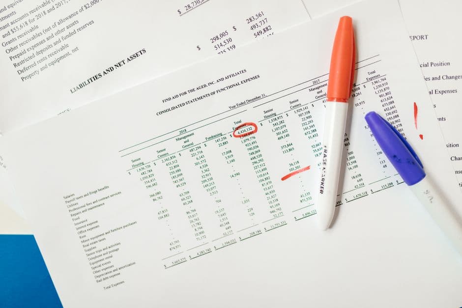 Pelatihan Asset Liability Management