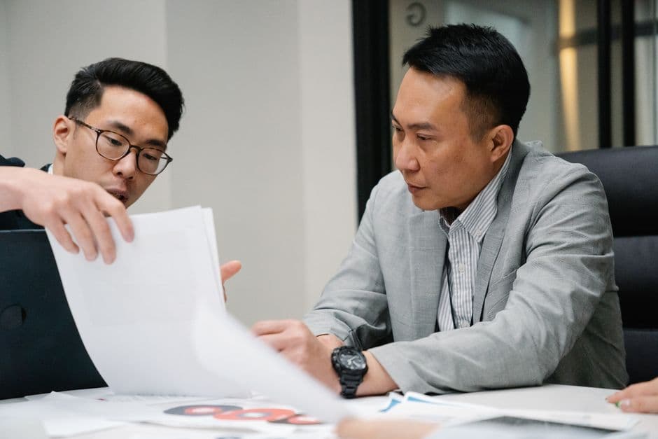 Pelatihan Audit Internal
