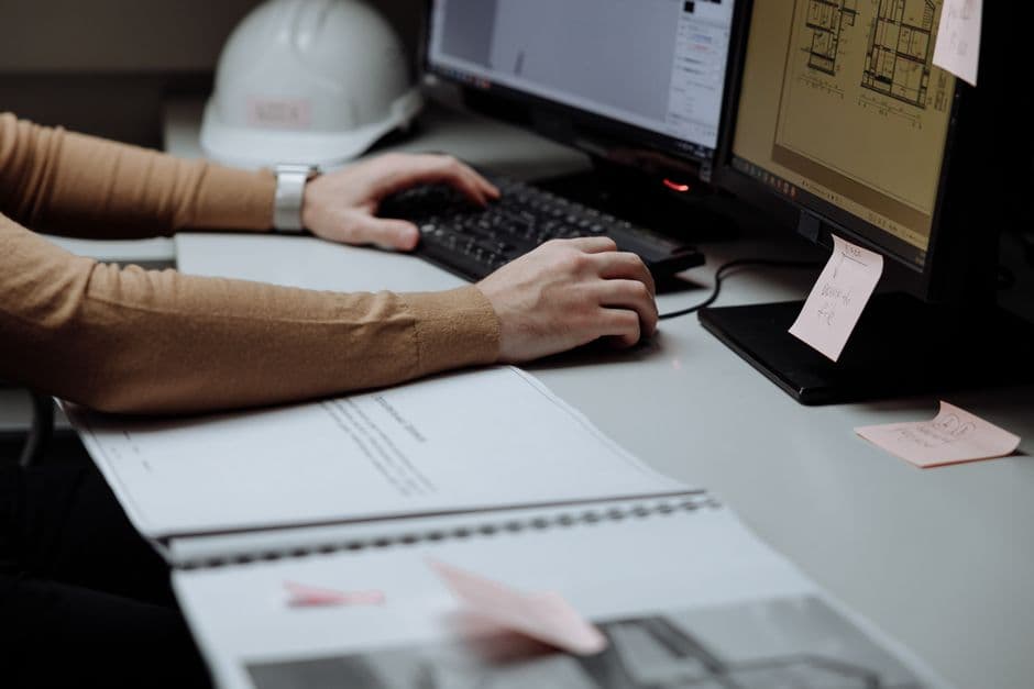 Pelatihan AutoCAD Profesional