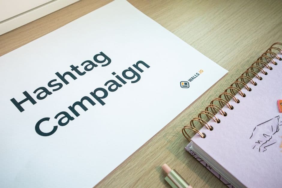 Pelatihan Bisnis Periklanan Digital