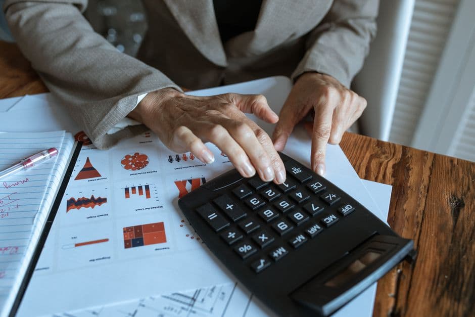 Pelatihan Capital Budgeting (Penganggaran Modal)