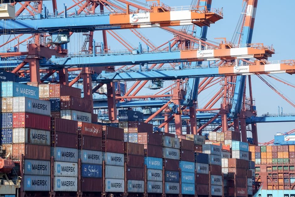 Pelatihan Cargo Management