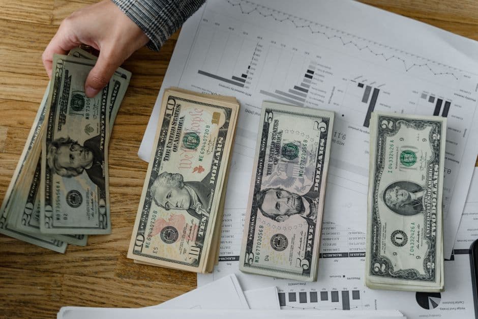 Pelatihan Cashflow dan Treasury Management