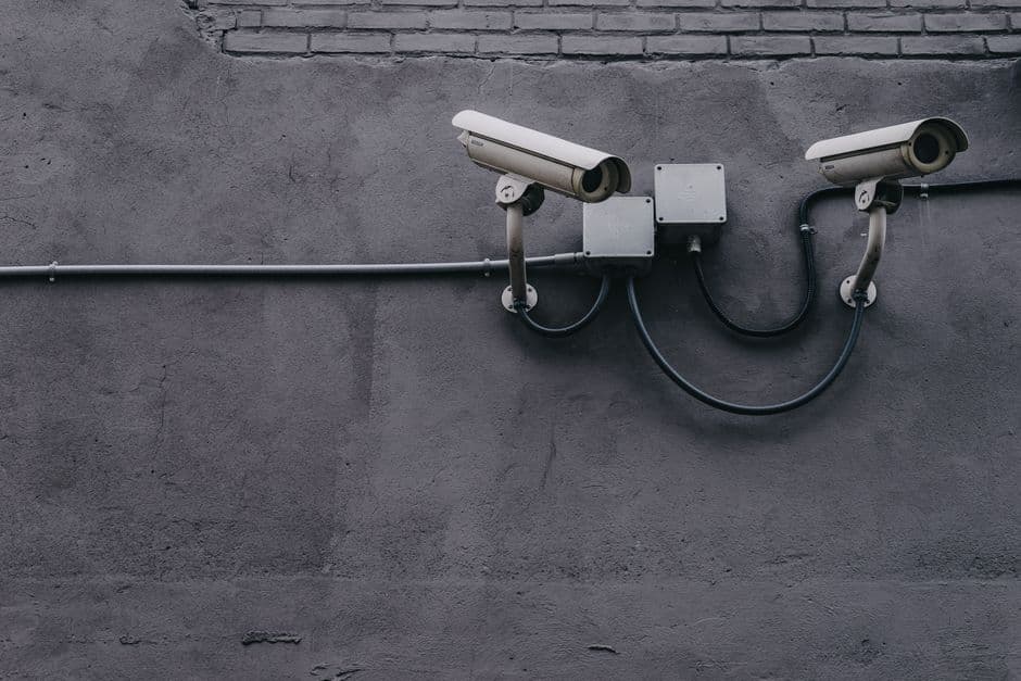 Pelatihan CCTV Praktik Terbaik dan Studi Kasus