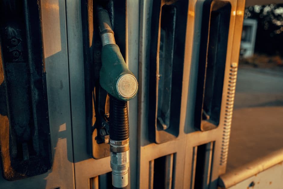 Pelatihan Centrifugal Pump Seleksi, Operasi, dan Pemeliharaan