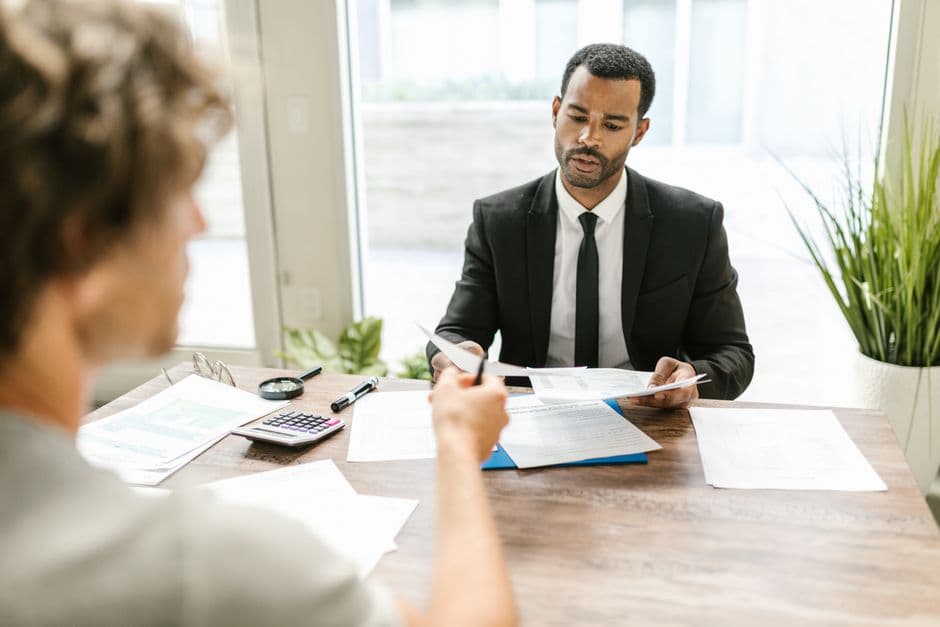 Pelatihan Certified Recruitment Analyst
