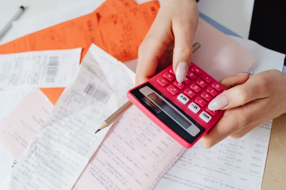Pelatihan Cost Benefit Analysis