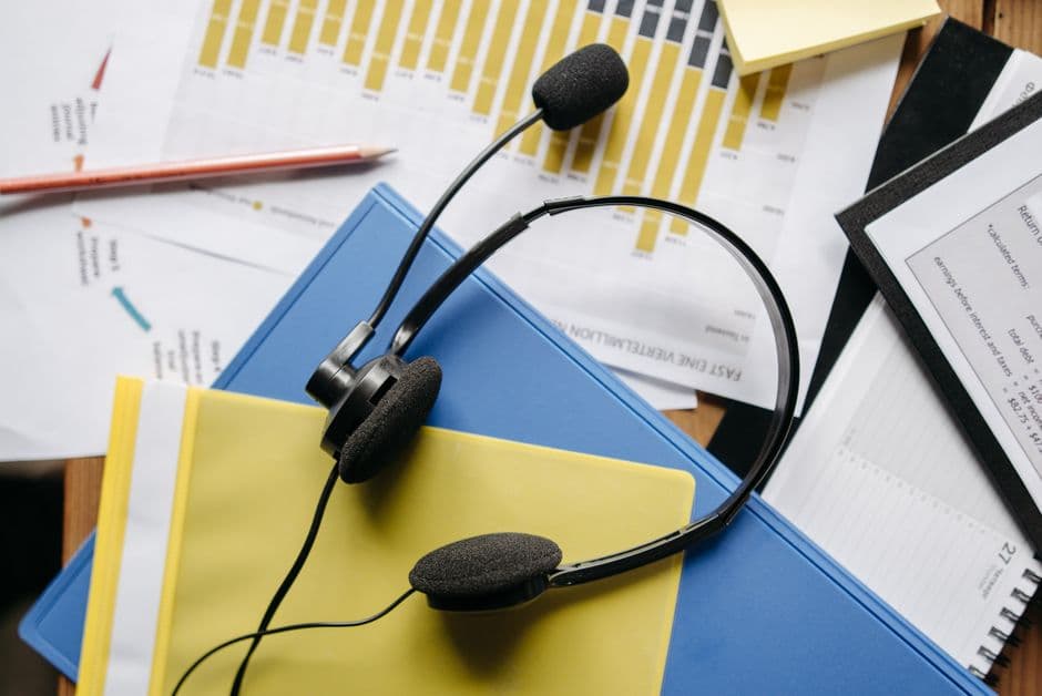 Pelatihan Customer Relationship Management