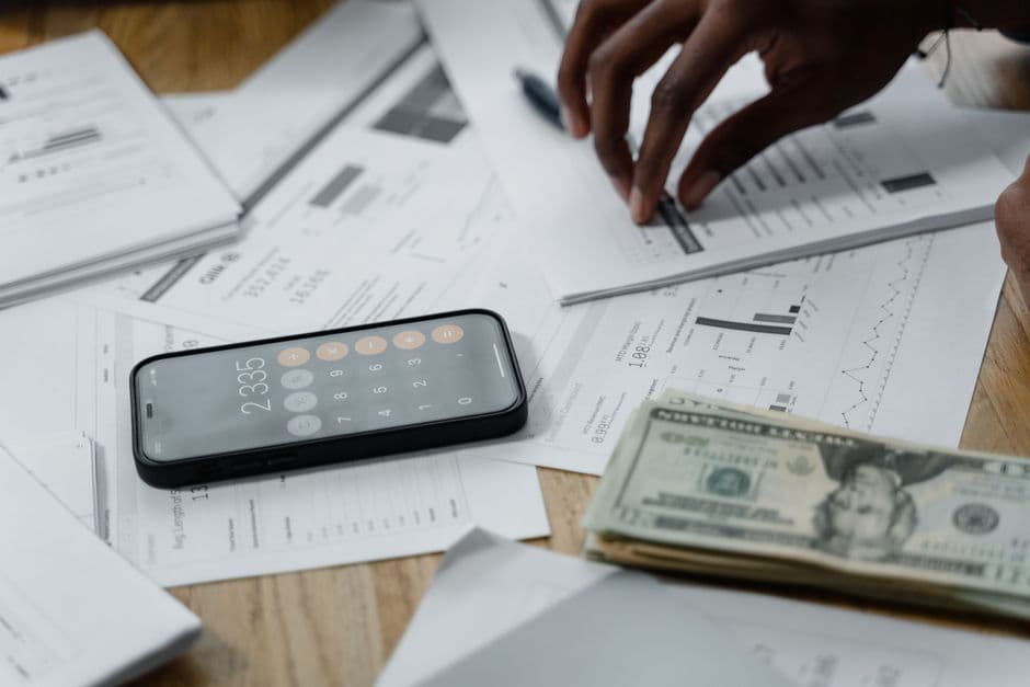 Pelatihan Dasar Asset and Liability Management (ALM) dengan Simulasi
