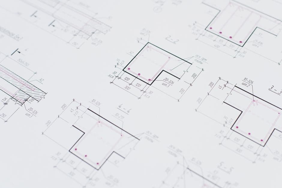 Pelatihan Dasar AutoCAD 2D