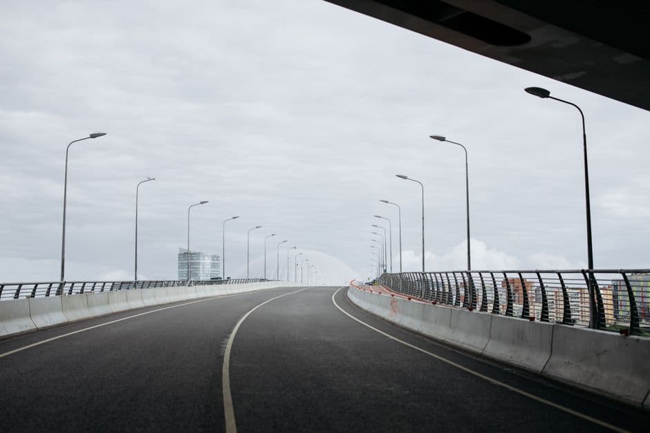 Pelatihan Dasar Perancangan Perkerasan Jalan
