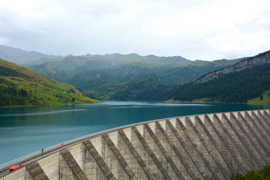 Pelatihan Dasar Teknik Reservoir
