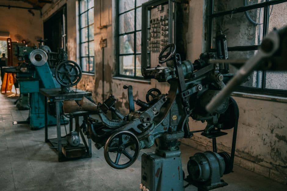 Pelatihan Dynamic Pumps Operasi, Pemeliharaan, dan Pemecahan Masalah