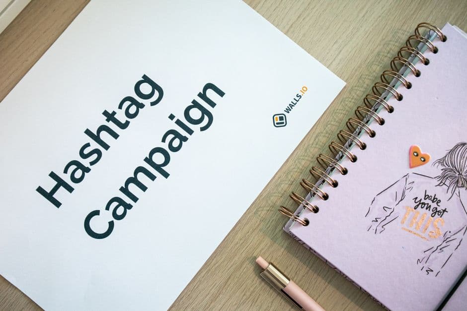 Pelatihan E-mail Marketing
