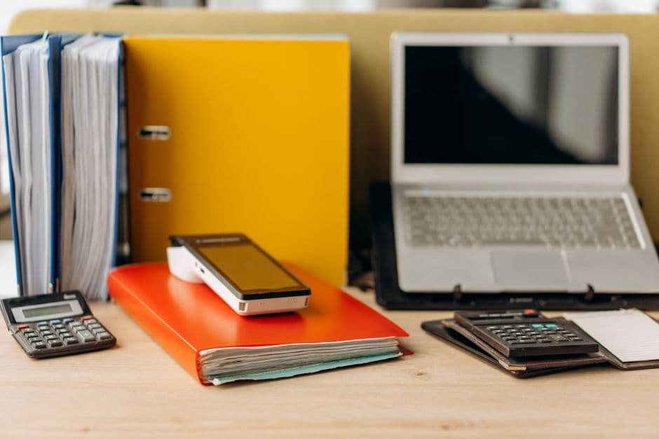 Pelatihan Effective Office Management
