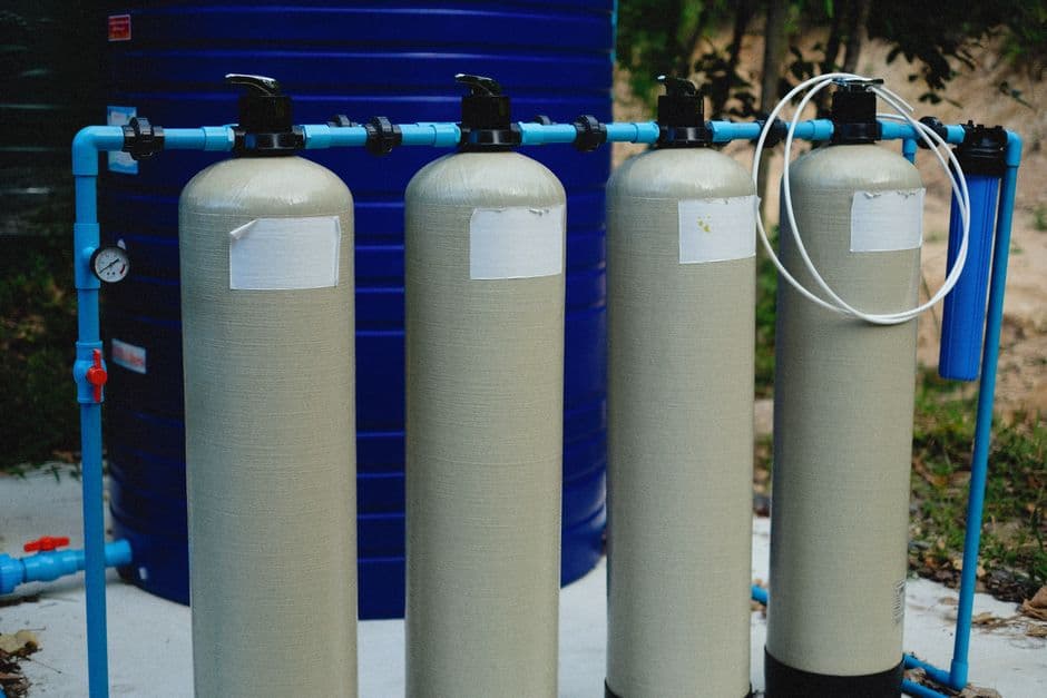 Pelatihan Electric Submersible Pump