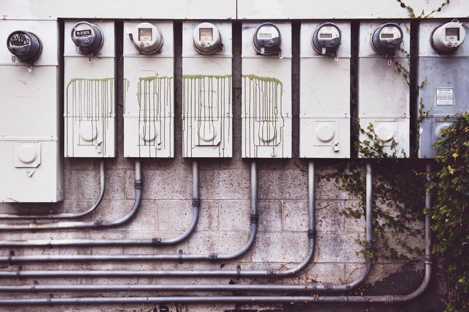 Pelatihan Electrical Grounding