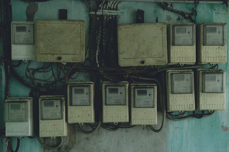Pelatihan Electrical Maintenance & Inspection