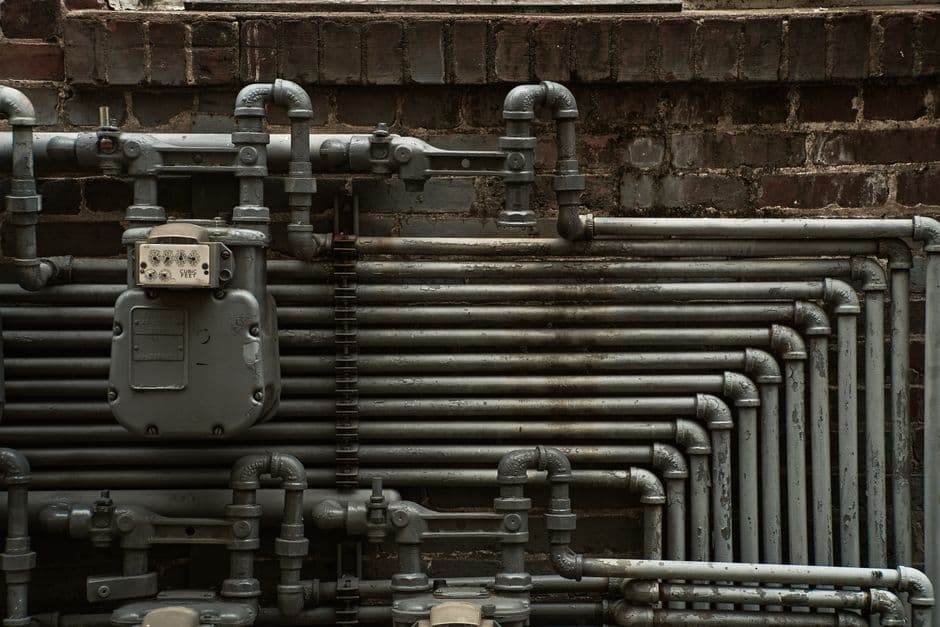 Pelatihan Flowmetering dan Custody Transfer