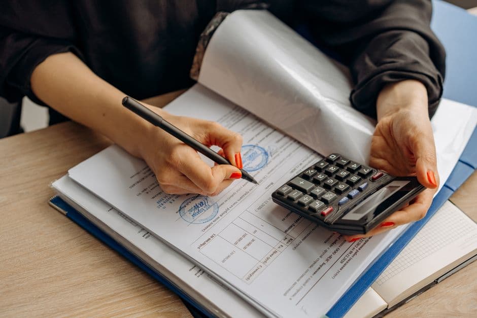 Pelatihan Fundamentals of Cost Accounting