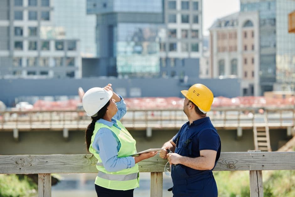 Pelatihan Hazard Identification & Risk Assessment (HIRA)