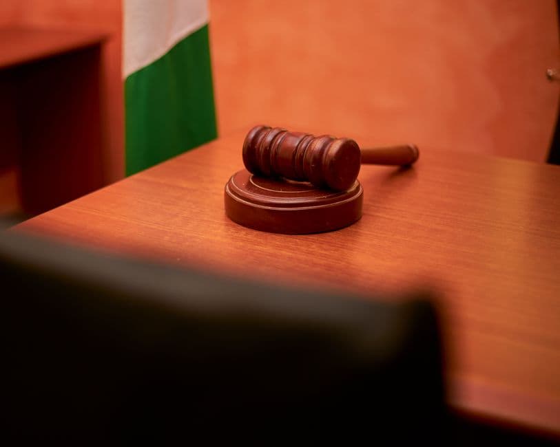 Pelatihan Hukum Kepailitan