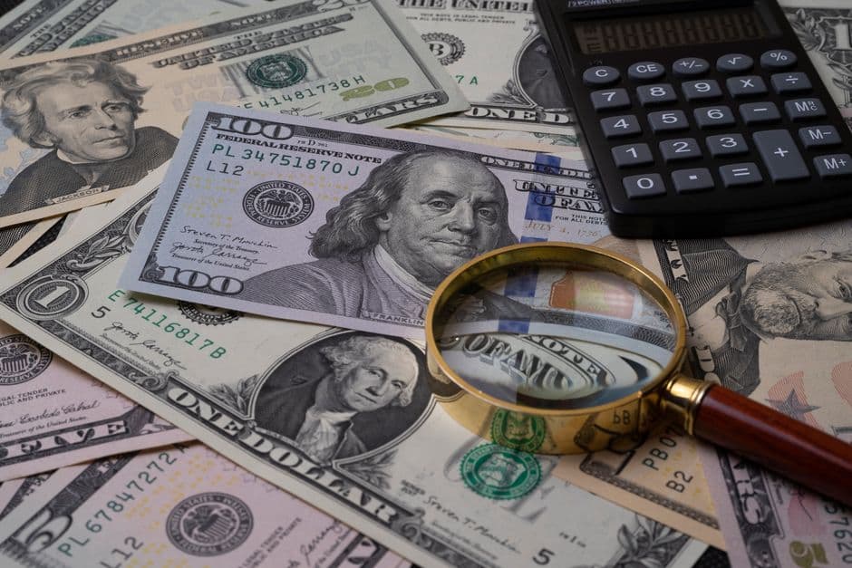 Pelatihan Implementasi APU PPT