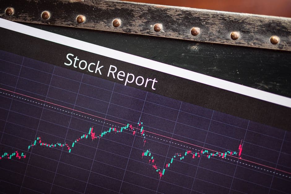 Pelatihan Initial Public Offering (IPO)