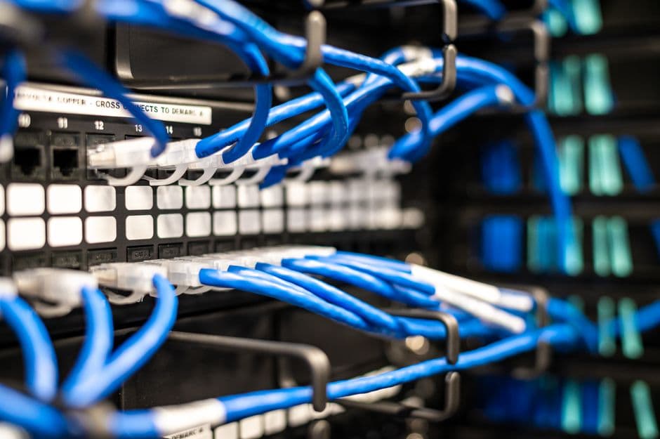 Pelatihan Interconnecting Cisco Networking Devices Accelerated (CCNA)