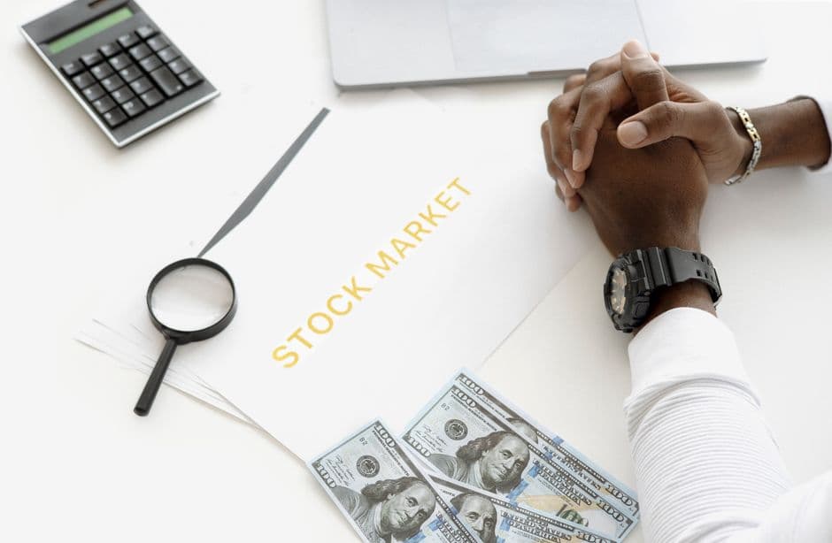 Pelatihan Investasi Obligasi