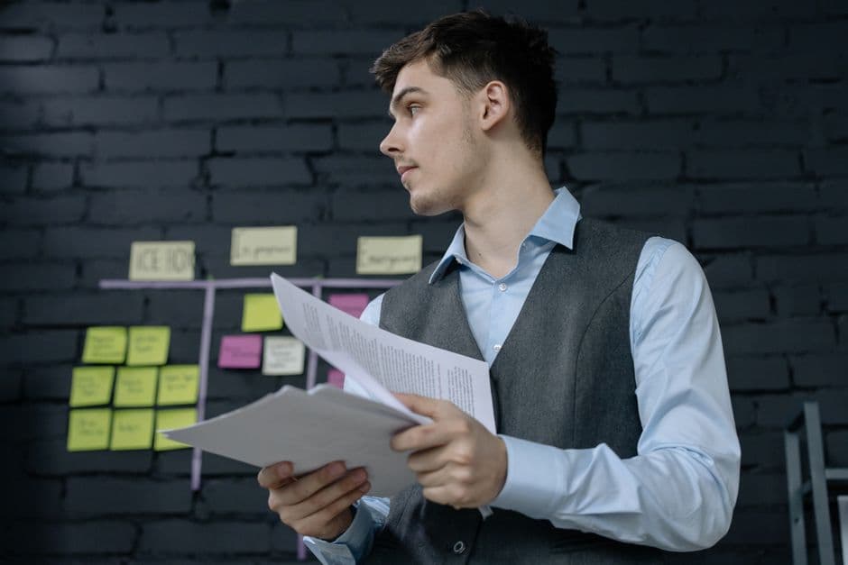 Pelatihan IT Project Management