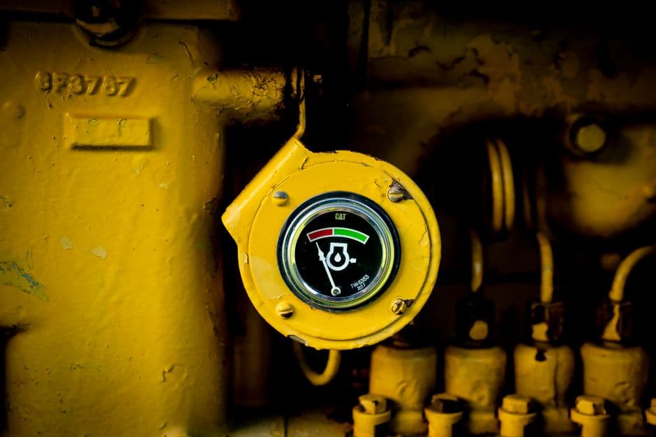 Pelatihan Kalibrasi Flowmeter Minyak