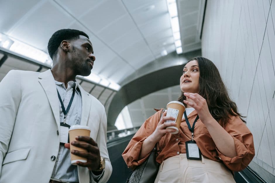 Pelatihan Keterampilan Komunikasi Efektif dengan NLP