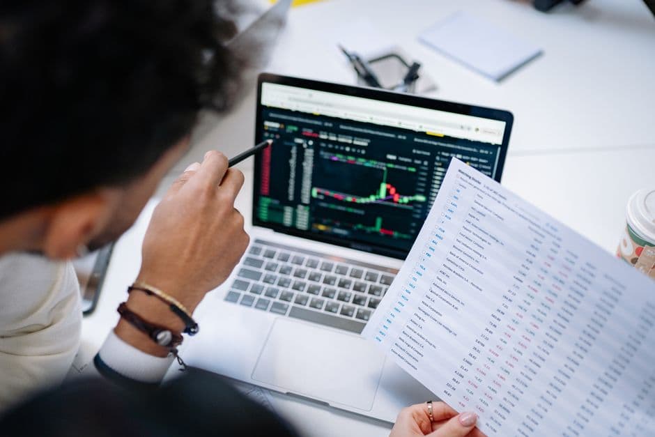 Pelatihan Key Performance Indicator (KPI)