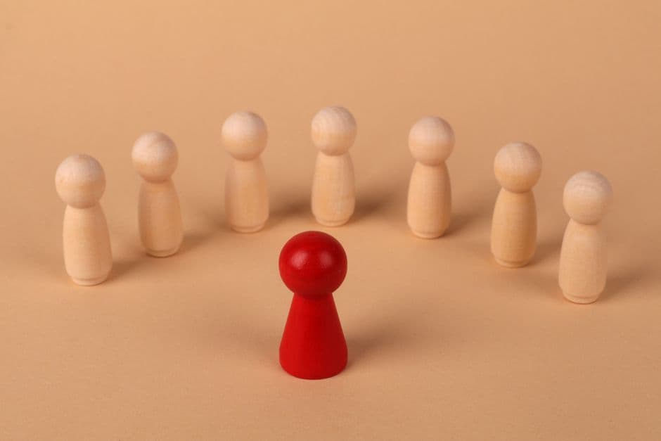 Pelatihan Leadership Skill Menjadi Pemimpin yang Lebih Efektif