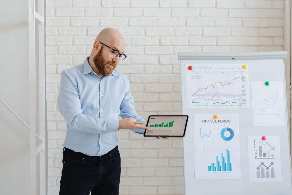 Pelatihan Lean Six Sigma Management