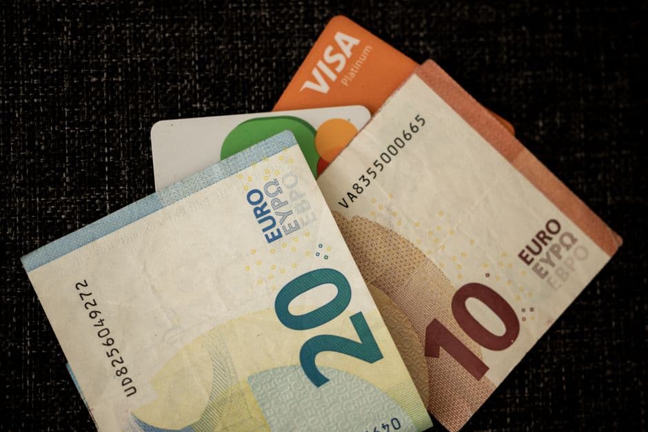 Pelatihan Letter of Credit sebagai Instrumen Pembayaran