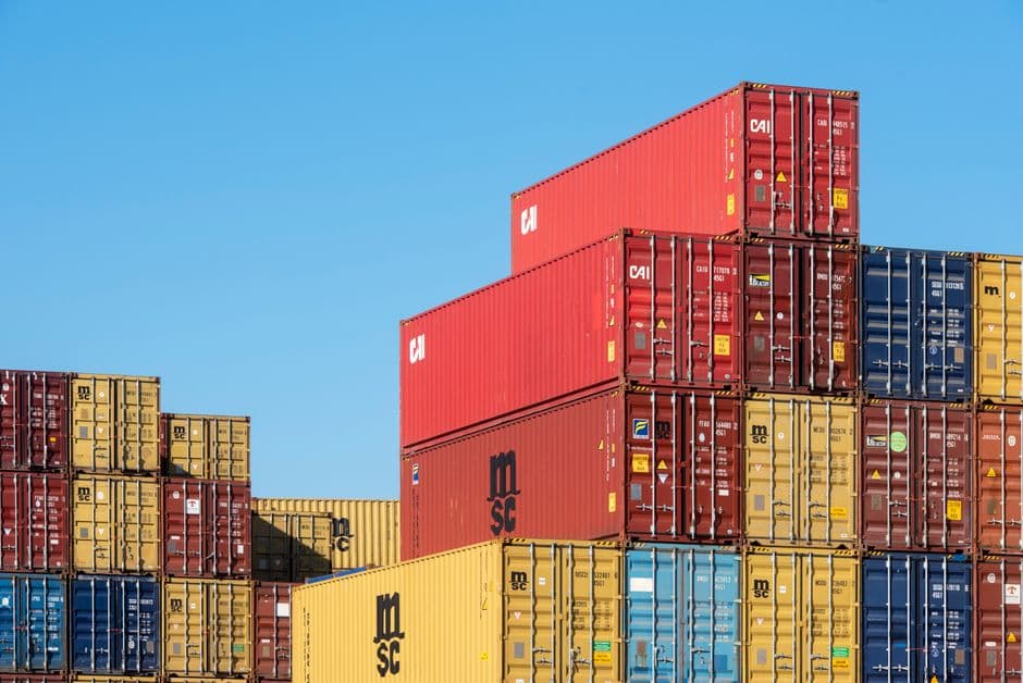 Pelatihan Logistic dan Supply Chain Management