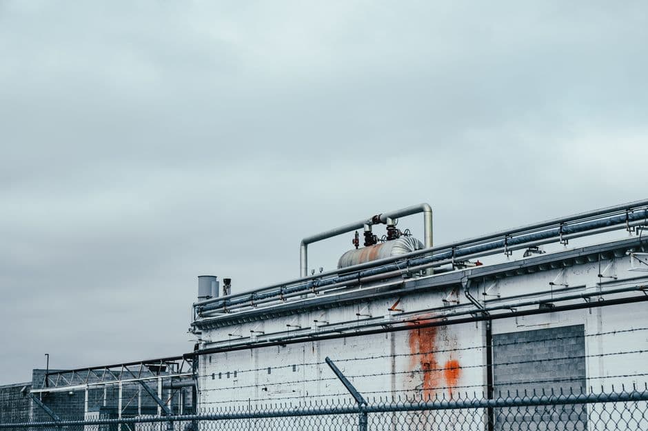 Pelatihan Maintenance Strategic Planning