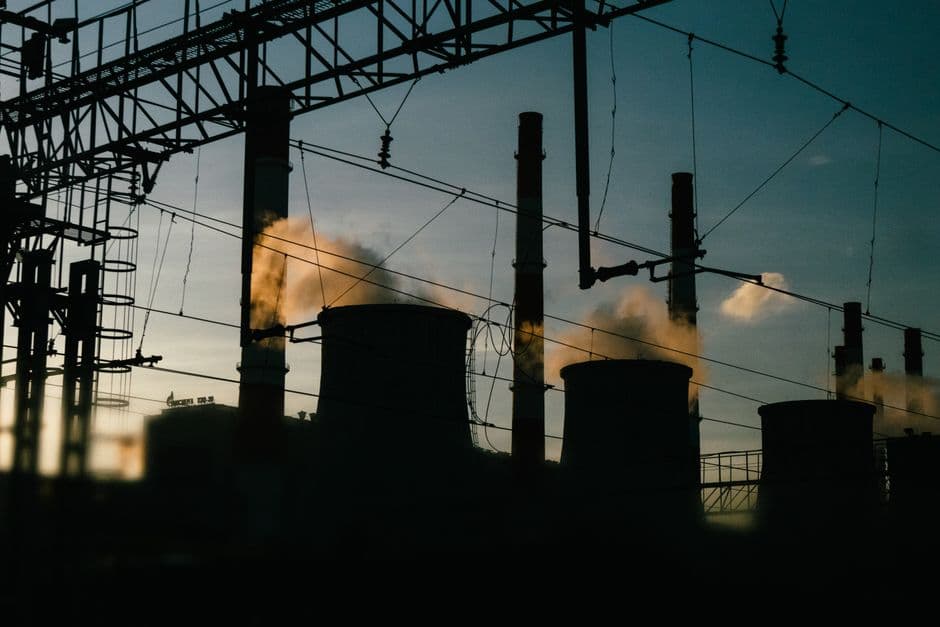 Pelatihan Manajemen dan Audit Energi