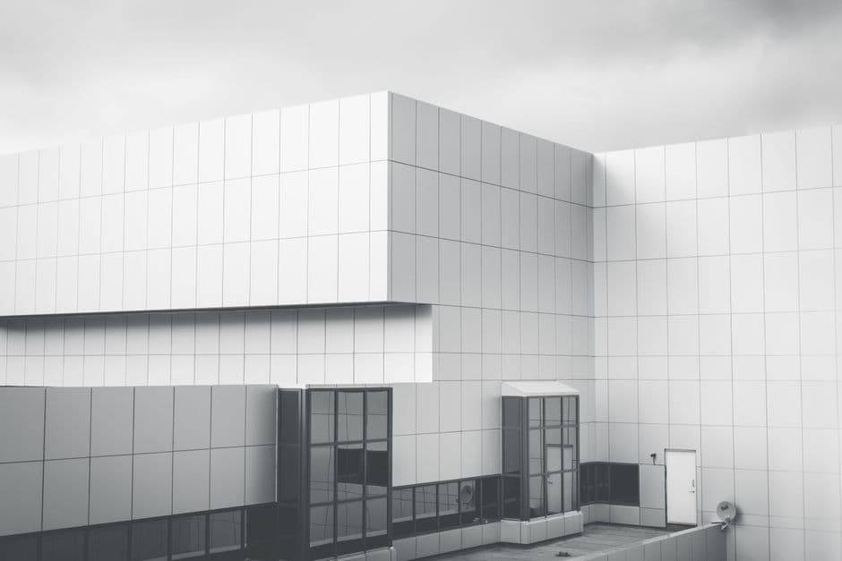 Pelatihan Manajemen Properti