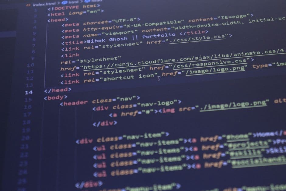 Pelatihan Membuat dan Mengelola Situs Web Perusahaan